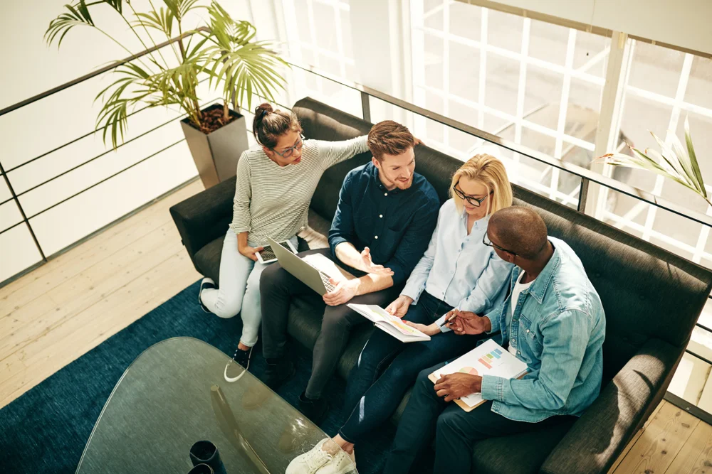 Primeiros Passos para Identificar Personas no Marketing Digital e Conhecer seu Público-Alvo