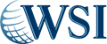 Logo da WSI agencia de marketing digital com sede no Canadá e presente no Brasil
