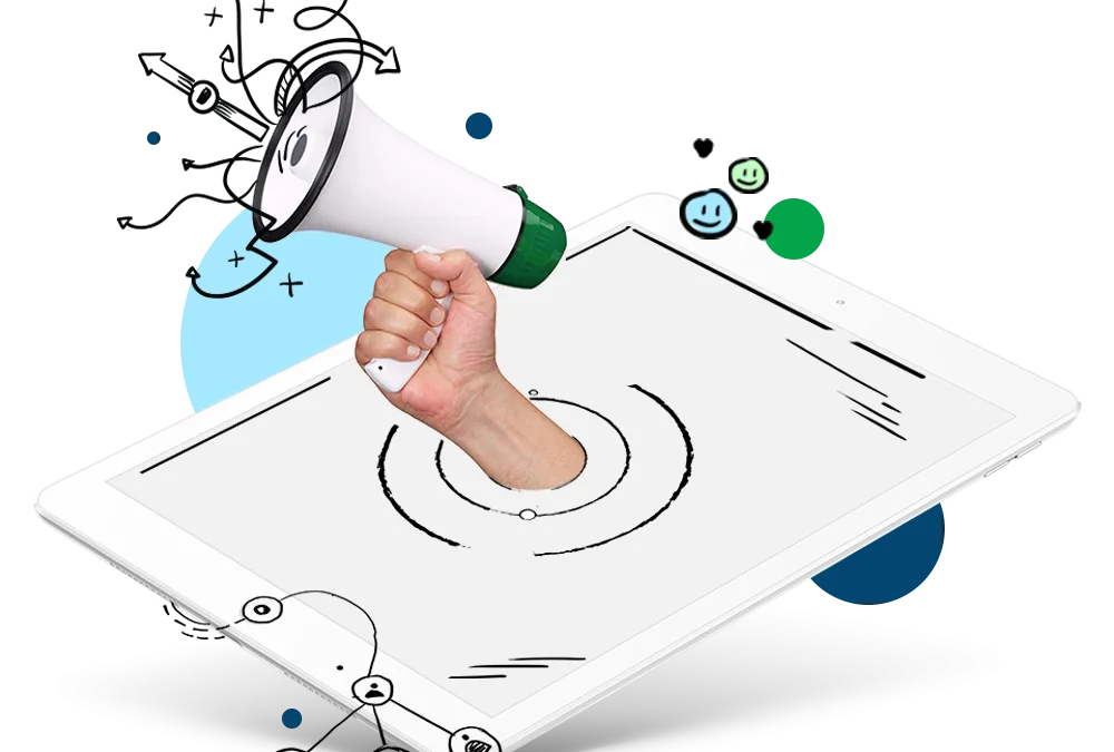 Visão Geral da Estratégia de Inbound Marketing