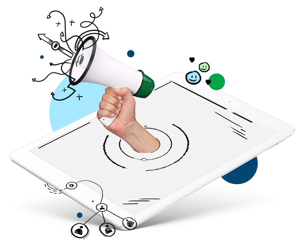 reconhecimento de marca