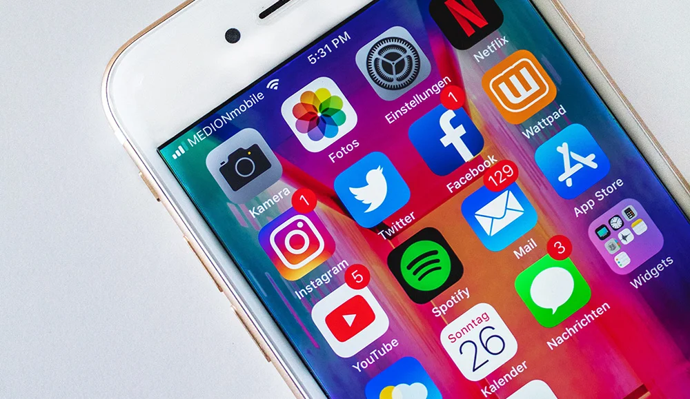 Como uma agência de mídias sociais pode ajudar seu negócio?