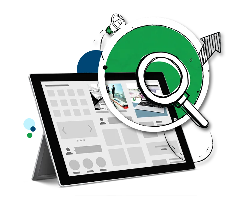 quanto investir em marketing digital