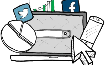 É possível trabalhar o Marketing Digital para Pequenas e Médias Empresas?