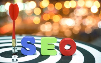 Como escolher a melhor agência de SEO?