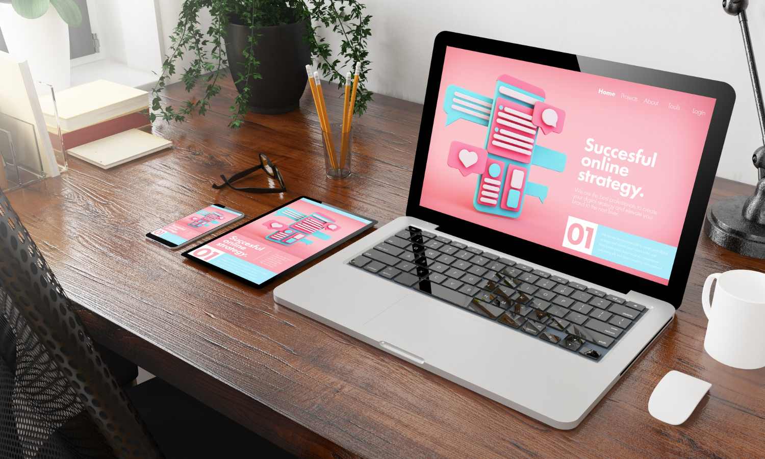 Agensi Marketing Digital di Spanyol: Panduan Lengkap untuk Memilih yang Tepat