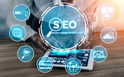 Como uma agência de SEO pode ajudar sua empresa?