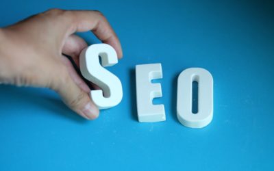 Por que contratar SEO para sua empresa?