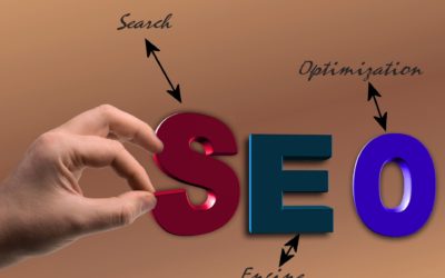 SEO para B2B: uma estratégia fundamental para sua empresa