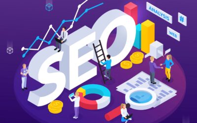 Como uma agência de Marketing Digital SEO pode ser útil para a sua empresa?