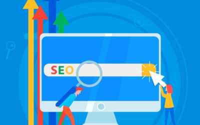 Por que a sua empresa precisa de uma agência de marketing especializada em SEO?