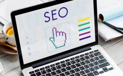 Quais são as vantagens de contratar uma agência especializada em SEO?