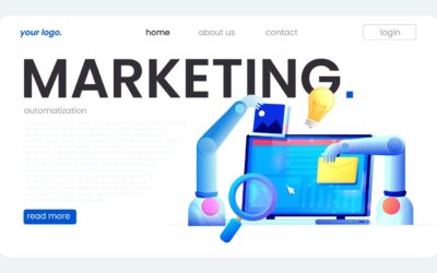 As melhores ferramentas de automação de Marketing Digital