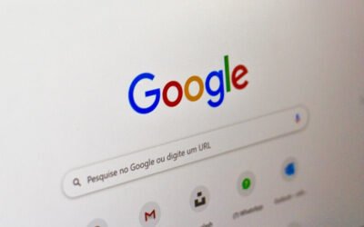 Como fazer meu site aparecer nas pesquisas do Google? Entenda o processo!