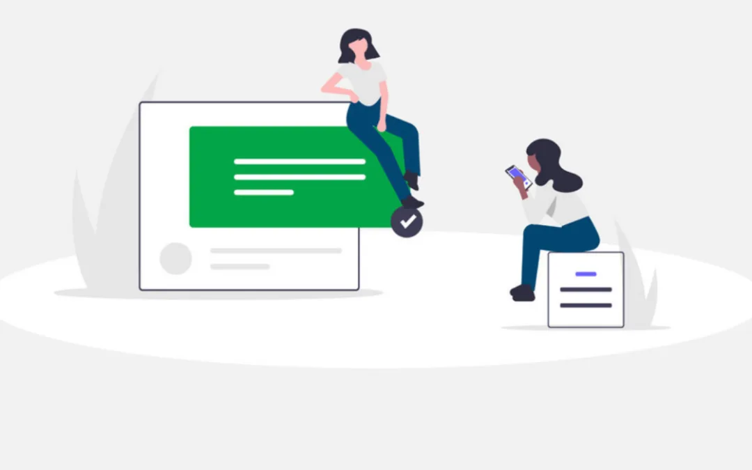 Como escolher a agência de criação de sites ideal?