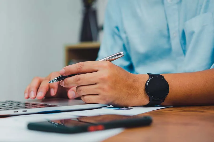 Por que sua empresa precisa de gestão de tráfego profissional