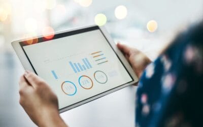 Análise de Site: Como medir o desempenho do seu site