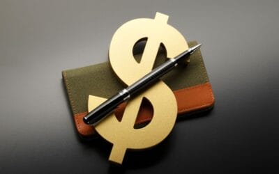 CPA, CPC, CPM: entenda os indicadores e como otimizá-los
