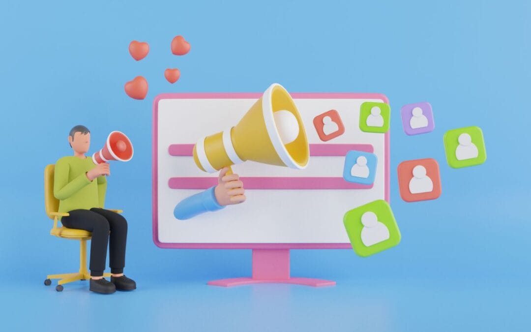 Campanhas no Google Ads