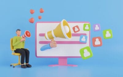 Como criar campanhas no Google Ads que realmente convertem