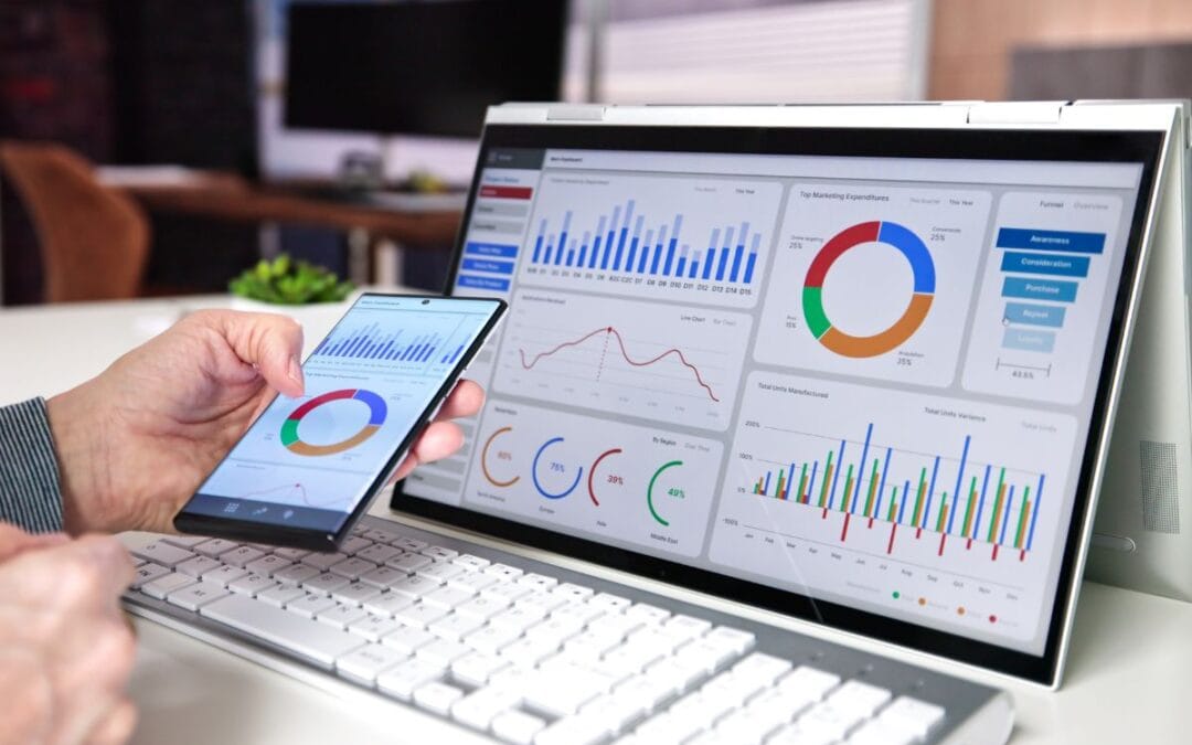 Como configurar Google Analytics