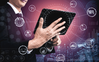 Erros de SEO em sites: aprenda como evitá-los