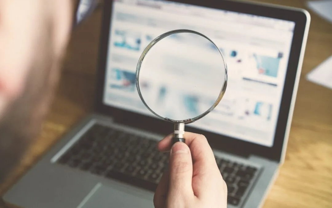 Google Search Console