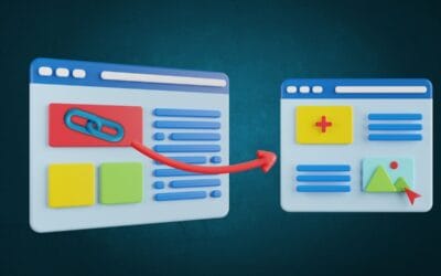Link Building SEO: como conquistar backlinks de alta autoridade