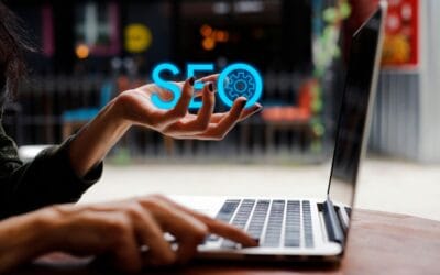 Como o SEO local pode aumentar suas vendas em até 3x