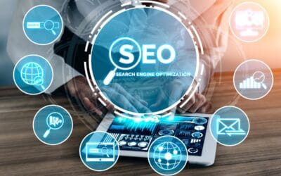 SEO Técnico: checklist essencial para sites mais rápidos e indexáveis