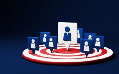 Segmentação de público-alvo: como definir e atingir as pessoas certas