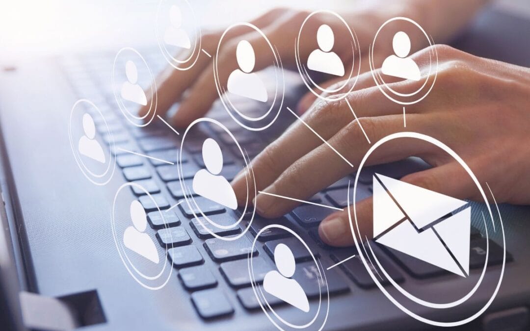 5 elementos que toda campanha de e-mail marketing de sucesso deve ter