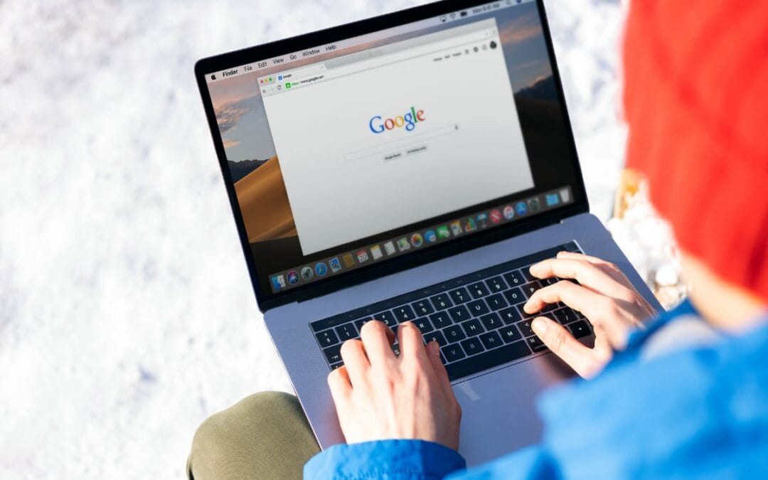 como testar velocidade de site