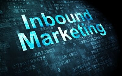 5 estratégias de Inbound Marketing que realmente geram resultados