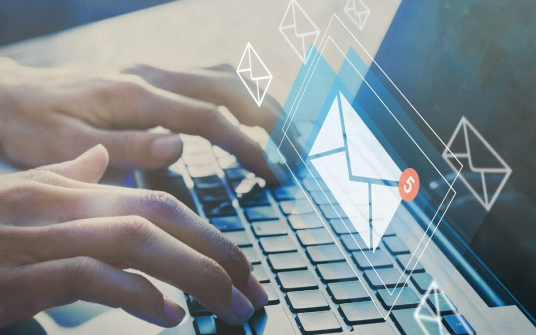 Comparativo: principais ferramentas de e-mail marketing do mercado