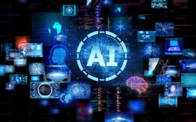 7 aplicações práticas da Inteligência Artificial no Marketing
