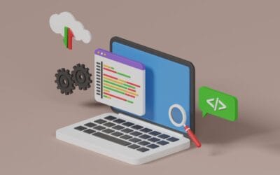 Quanto custa criar um site profissional em 2025?