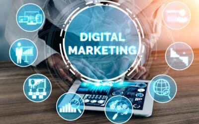 Agência de Marketing Digital Brasília: Alavancando Negócios na Capital Federal