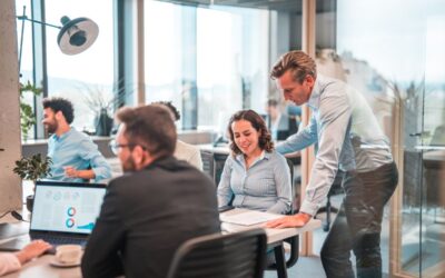 Marketing para Construtoras: Estratégias Essenciais para Vender Imóveis