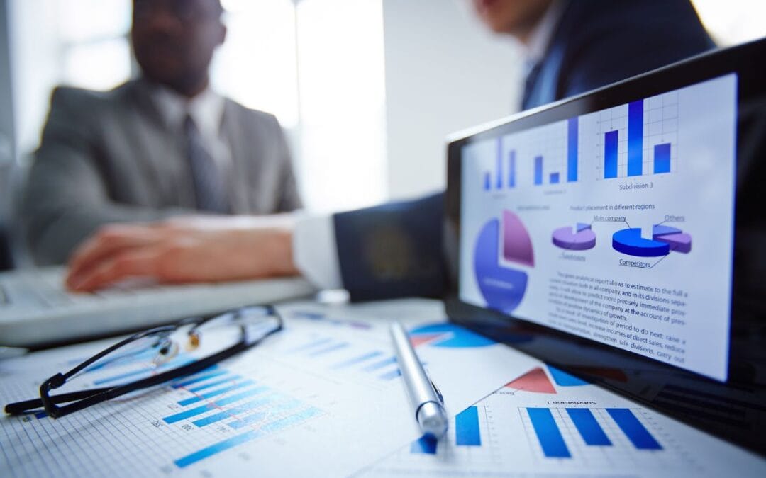 Agência de Marketing Digital em SP
