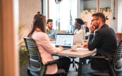 Agência de Marketing Digital São Paulo: Como Escolher a Melhor para Seu Negócio