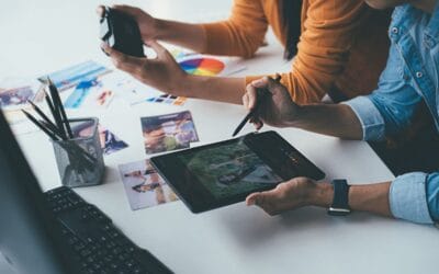 Agência de Marketing em Guarulhos: Estratégias para o Crescimento do seu Negócio