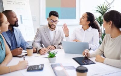 Agência de Marketing em Sorocaba: Impulsionando Negócios na Região