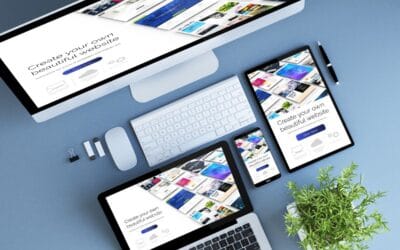 Criação de Onepage: Quando e Por que Optar por Ela