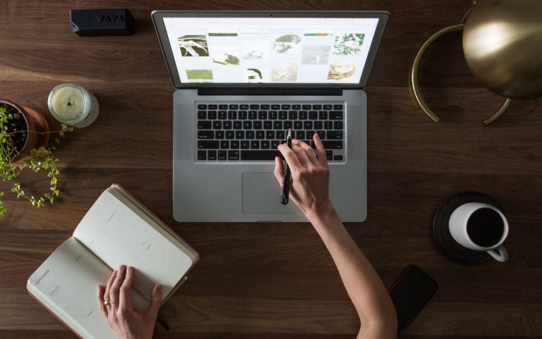 Desenvolvimento Web Full Stack: Guia para Iniciantes