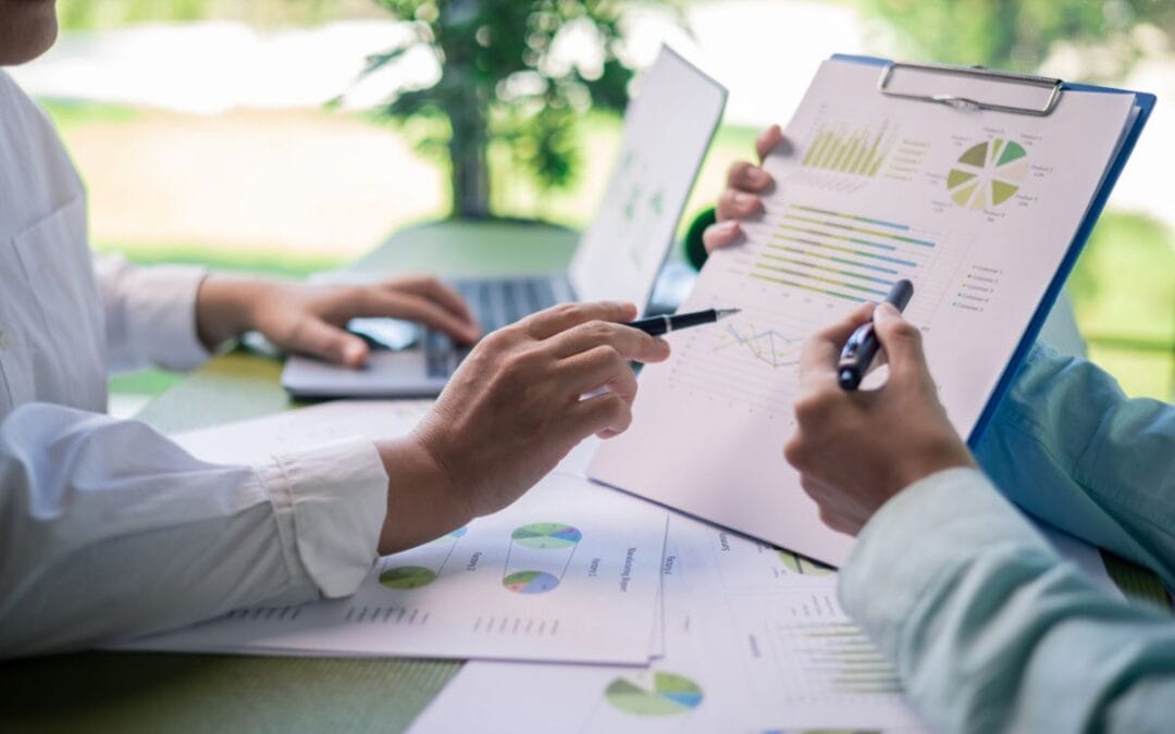 Marketing Digital Ambiental: Estratégias Essenciais para Conectar Sua Marca à Sustentabilidade