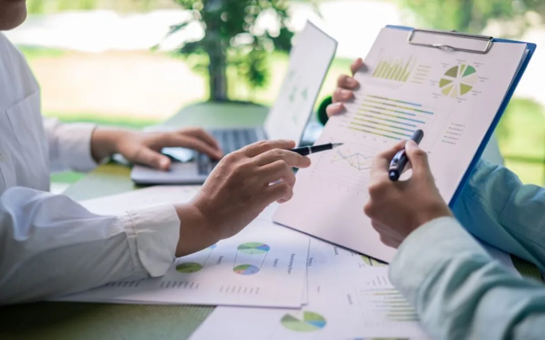 Marketing Digital Ambiental