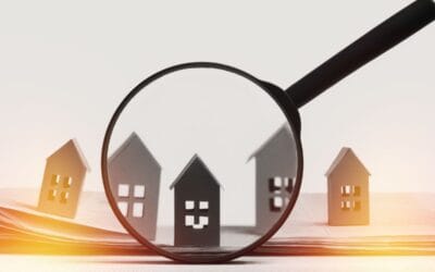Marketing Imobiliário Digital: Estratégias para Acelerar Vendas em Lançamentos