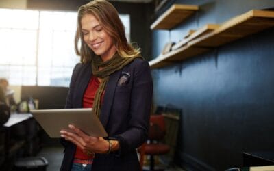 Marketing Industrial: Estratégias Eficazes para Conquistar Clientes e Vender Mais no Setor