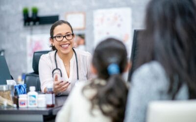 Marketing para Clínicas Médicas: Estratégias para Atrair Pacientes e Fortalecer Sua Marca