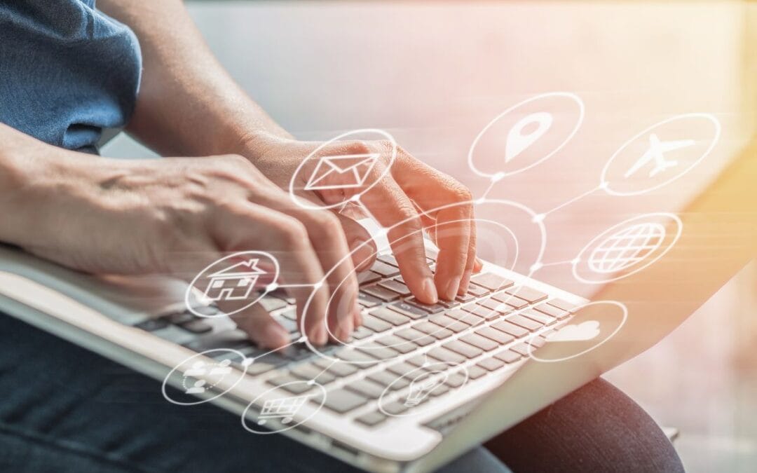 Marketing para Software: Estratégias para Acelerar a Geração de Leads e Vendas de SaaS